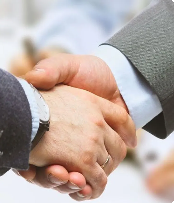 slurry pump suppliers