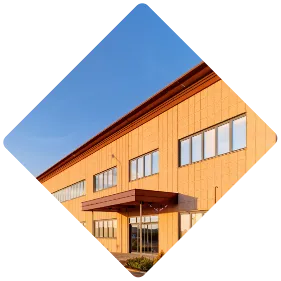 precio de la bomba de escoria