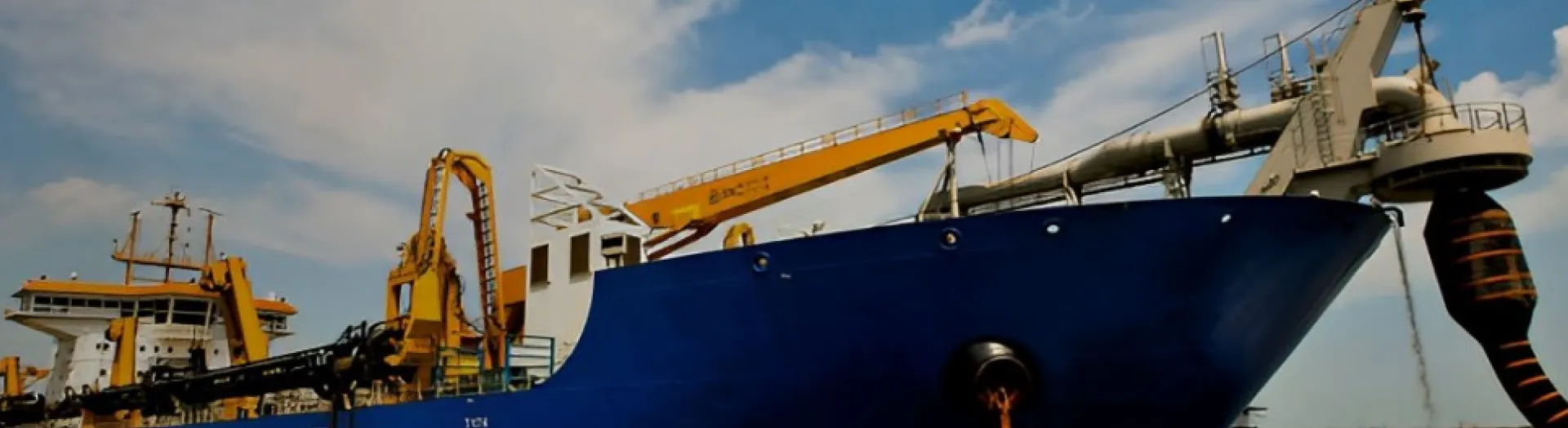 slurry pump suppliers