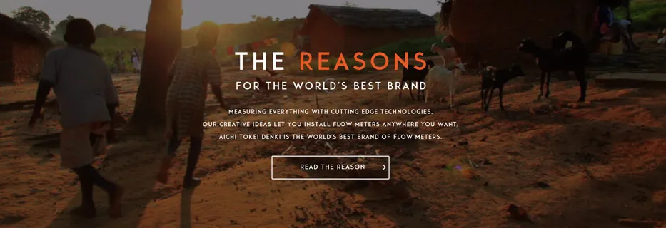 diesel air compressor