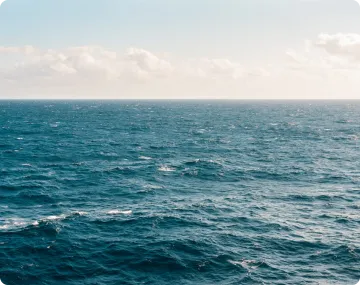 slurry pump companies