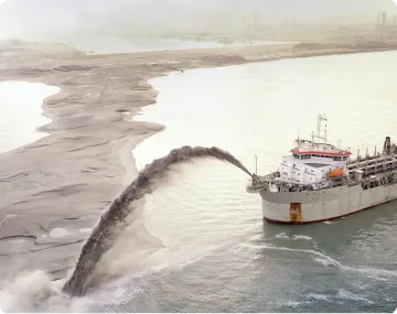 diesel air compressor