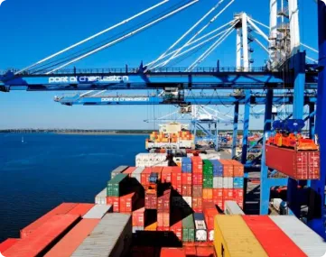 slurry pump parts manufacturer