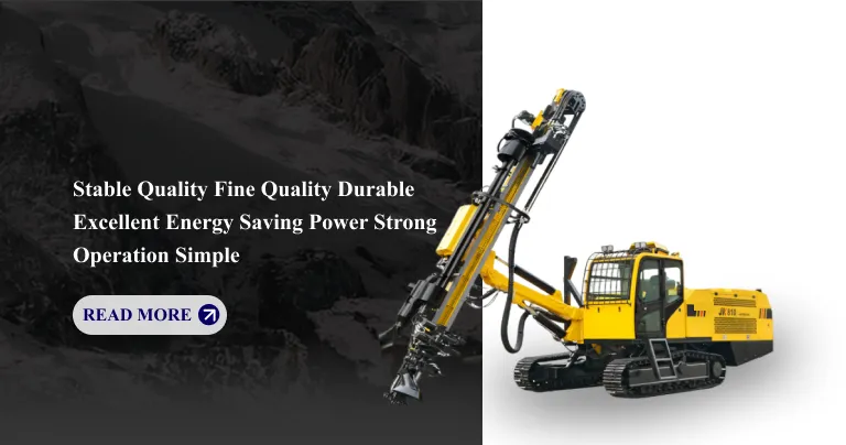 slurry pump suppliers