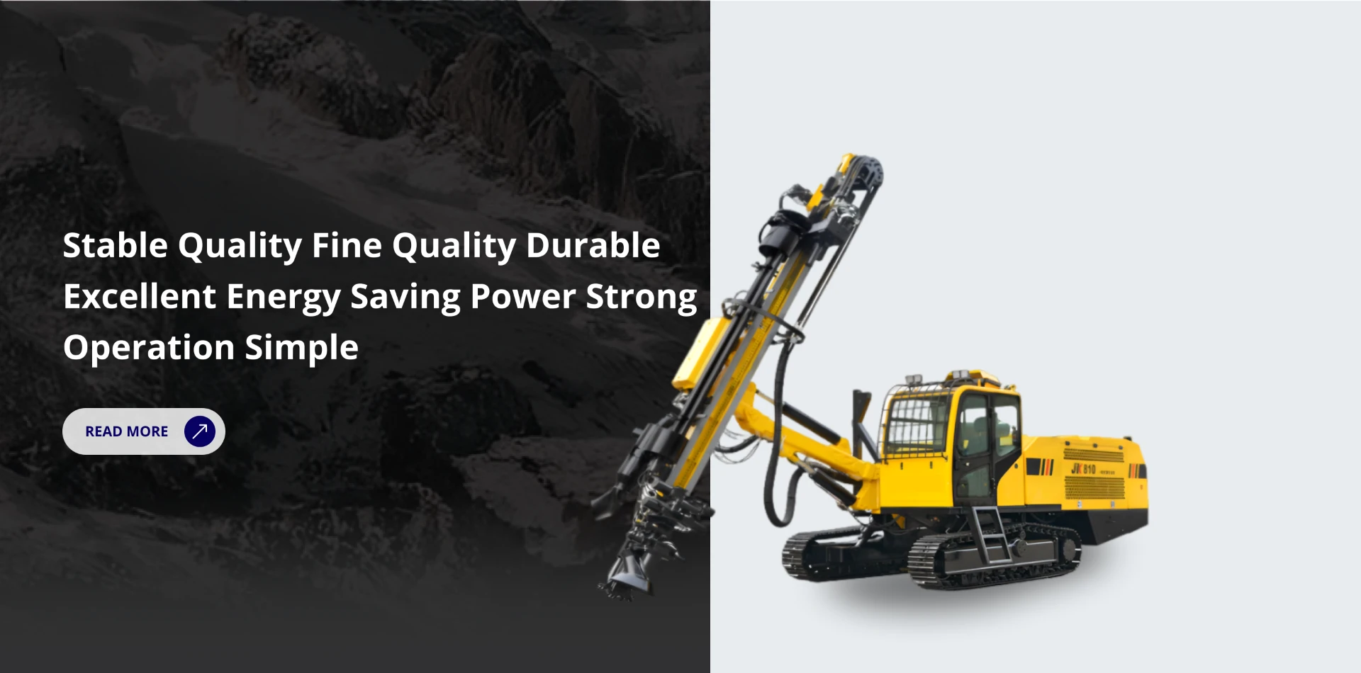 slurry pump parts manufacturer