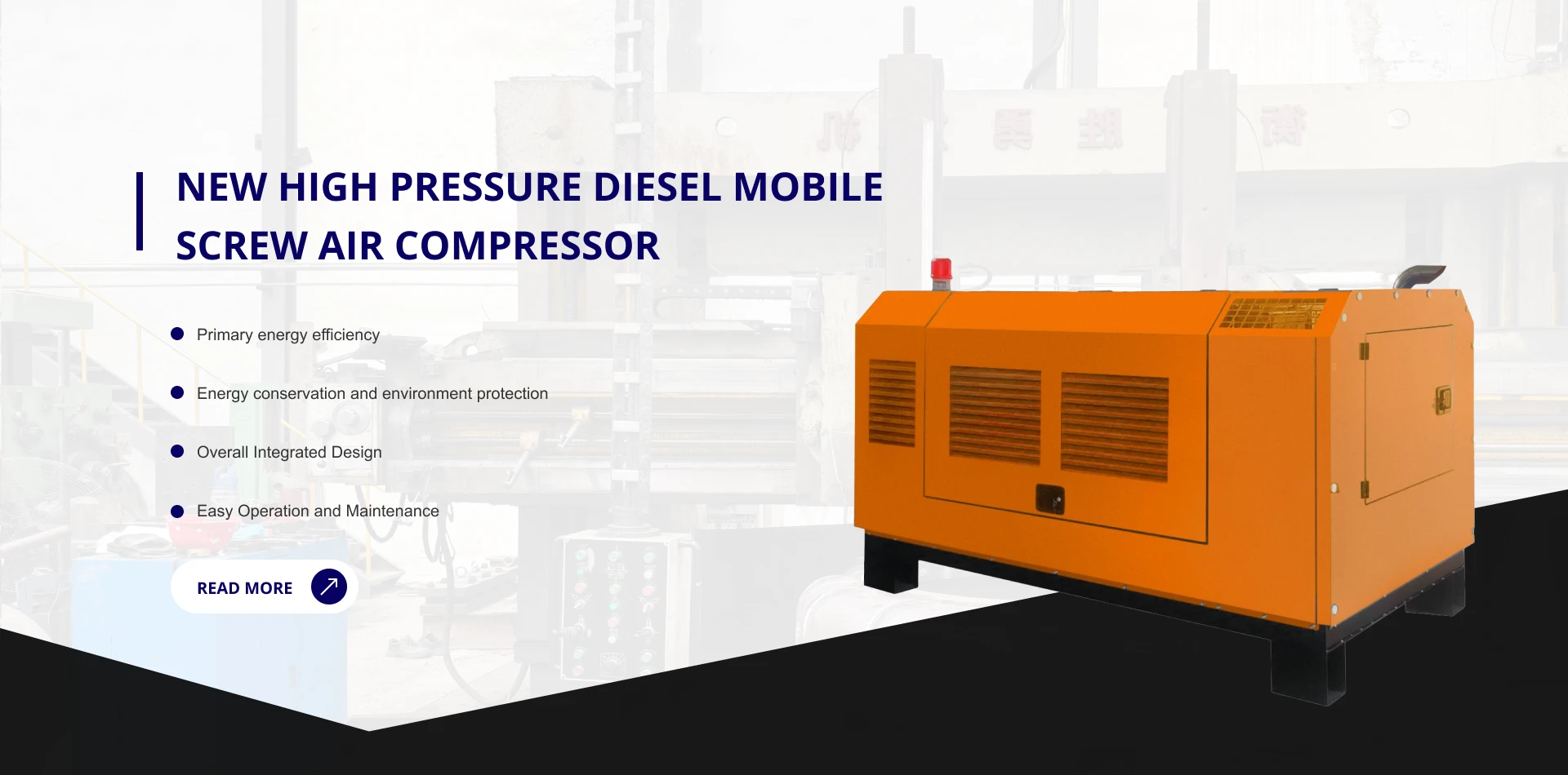 slurry pump suppliers