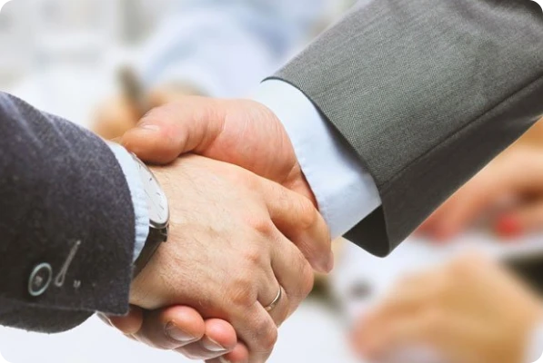 slurry pump suppliers