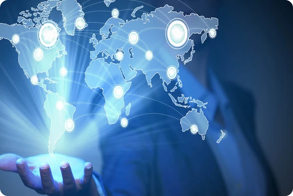 diesel air compressor