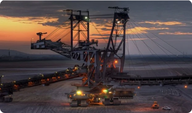 diesel air compressor