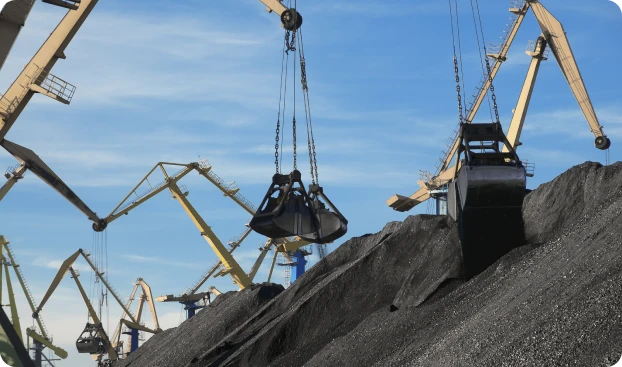 slurry pump companies