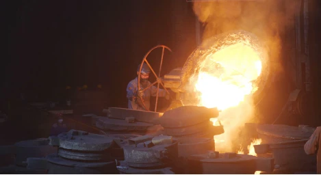 slurry pump suppliers