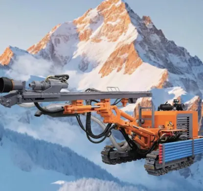 Drill String Tension Analysis in Ultra-Deep Boreholes