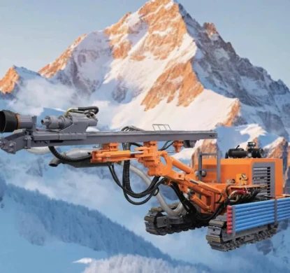 Drill String Tension Analysis in Ultra-Deep Boreholes