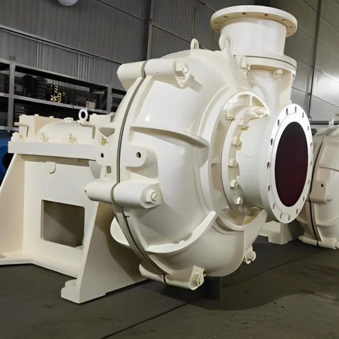 100cfm الديزل ضاغط الهواء