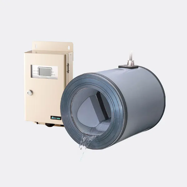 dth drilling dth drilling