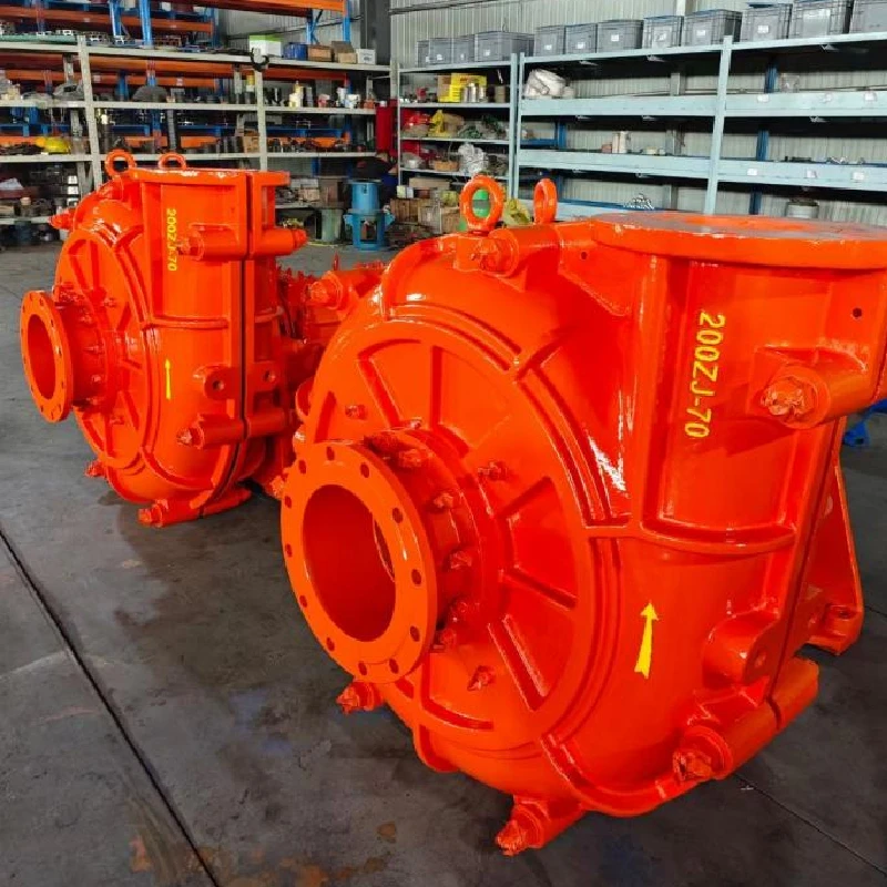 375 compressor