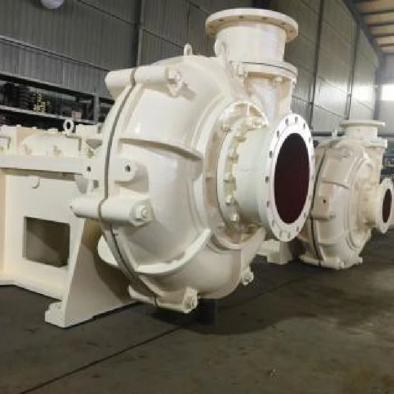 down the hole hammer piling