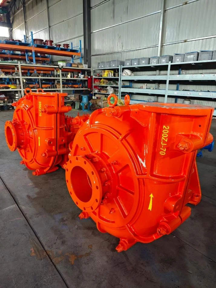 jaw crusher plate material