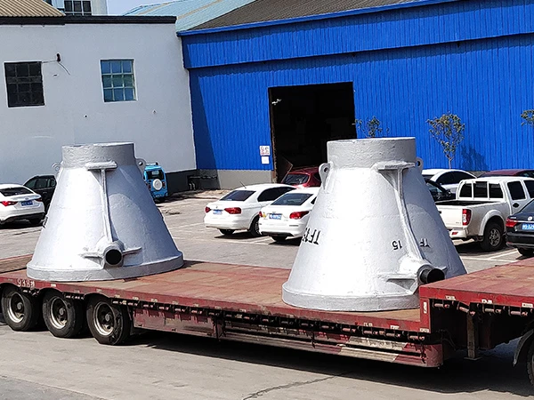 heavy duty slurry pump heavy duty slurry pump