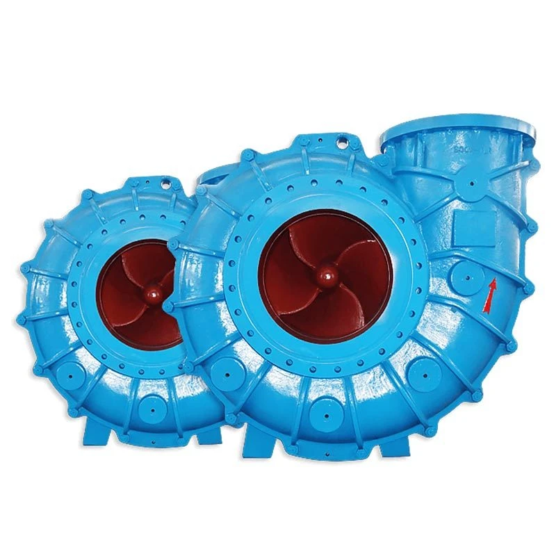 able diesel air compressor