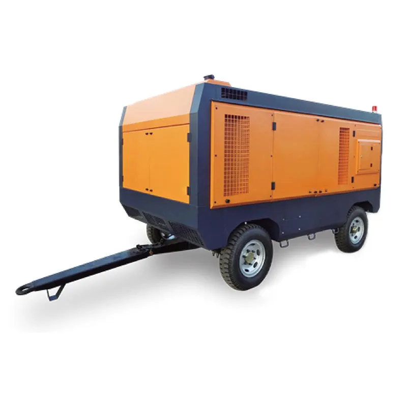 Top Reliable Slurry Pump Suppliers with Proven Expertise