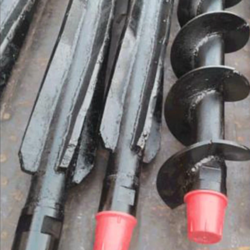 slurry pump applications