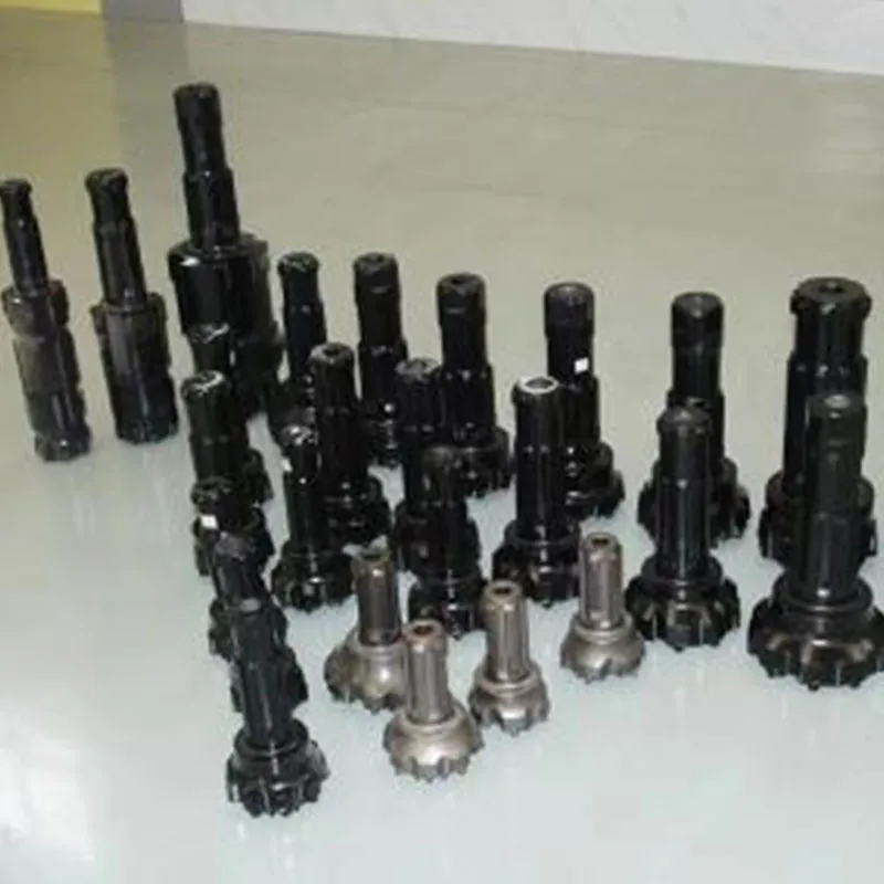 185 cfm diesel air compressor for sale