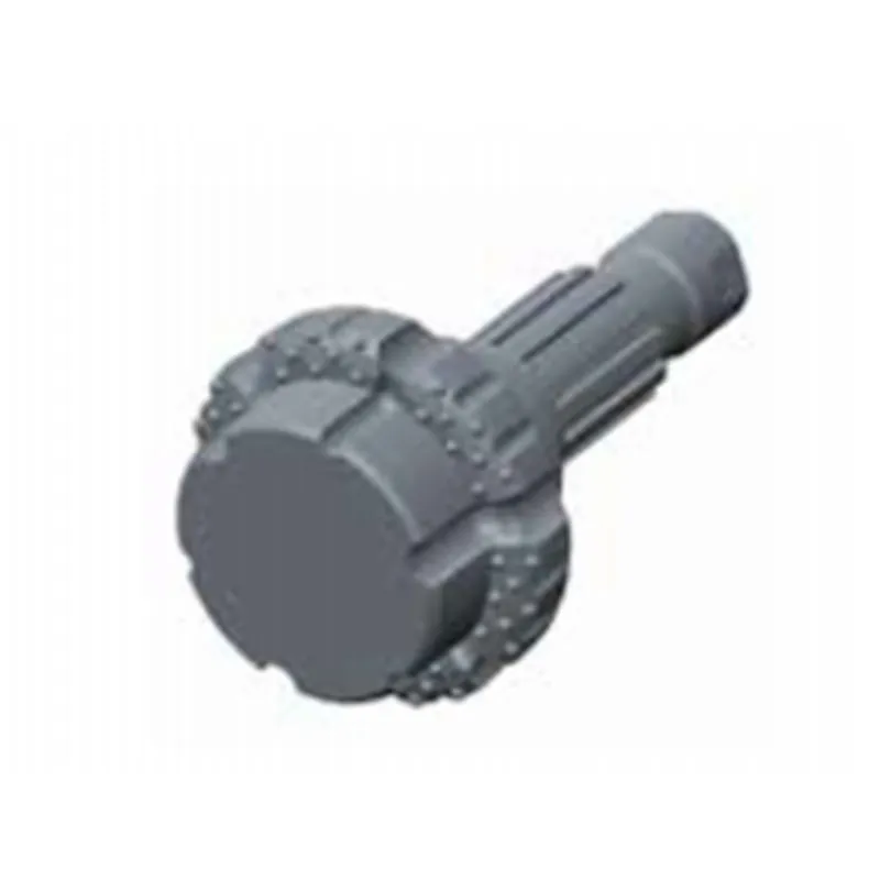 Hole Opener Drill Bits—Durable, High-ROP, Lower Cost?