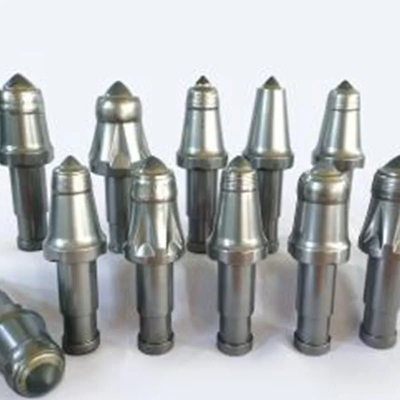 Moving Jaw Plate Insights for Heavy-Duty Crushing