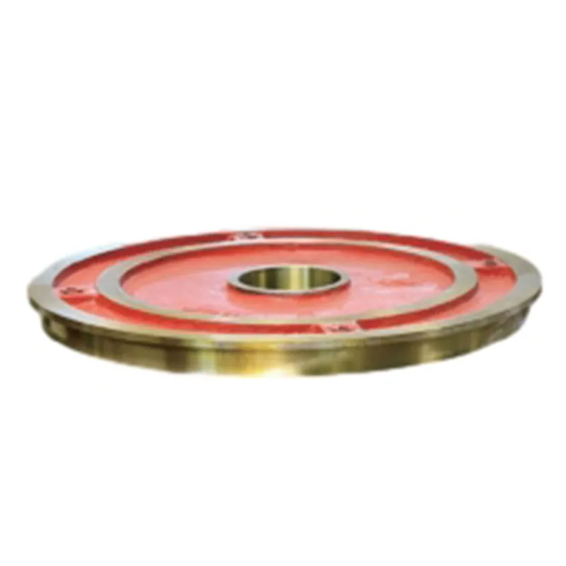 3 inch rock drill bit