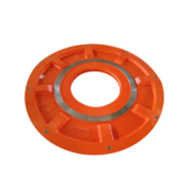 drilling machine in mining