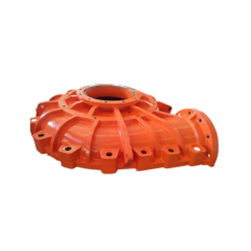 6 inch rock drill bit