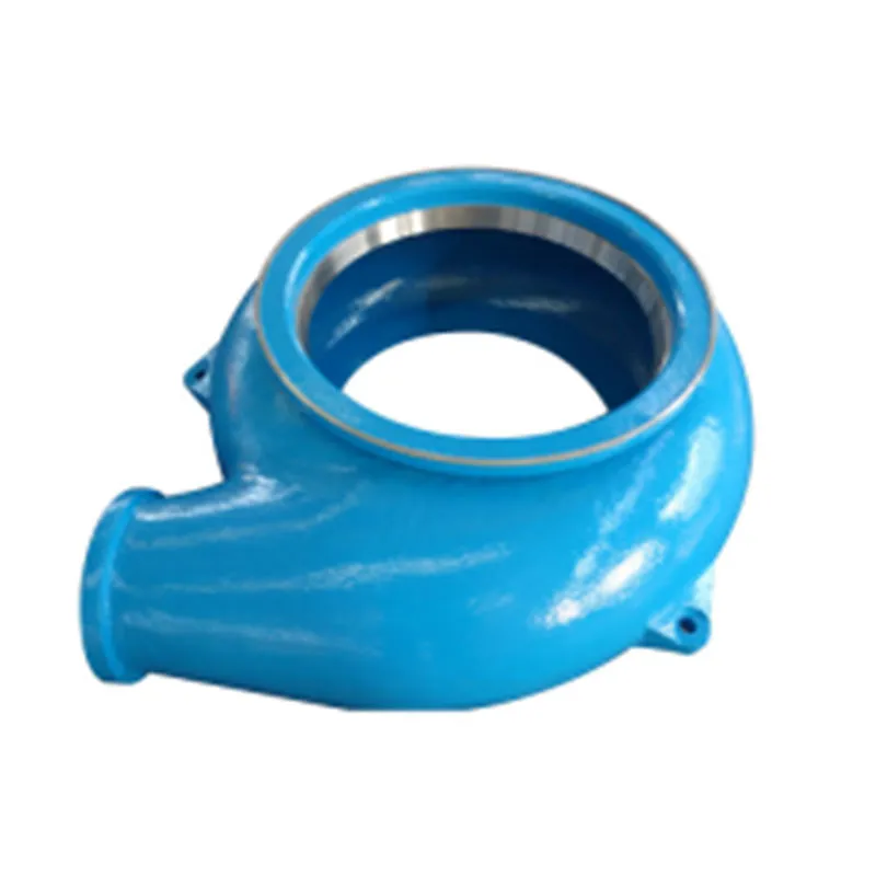 vente d'appareils de forage