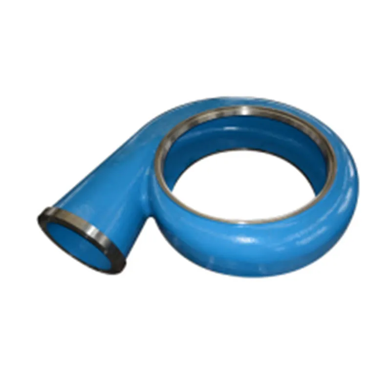 185 cfm towable air compressor