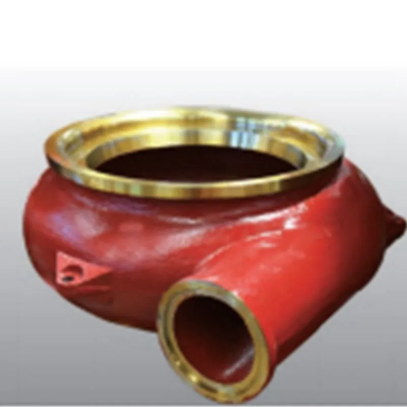 Exploring the Benefits of Well Drilling and Groundwater Extraction Techniques