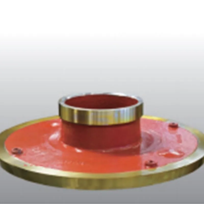 down the hole drilling tools