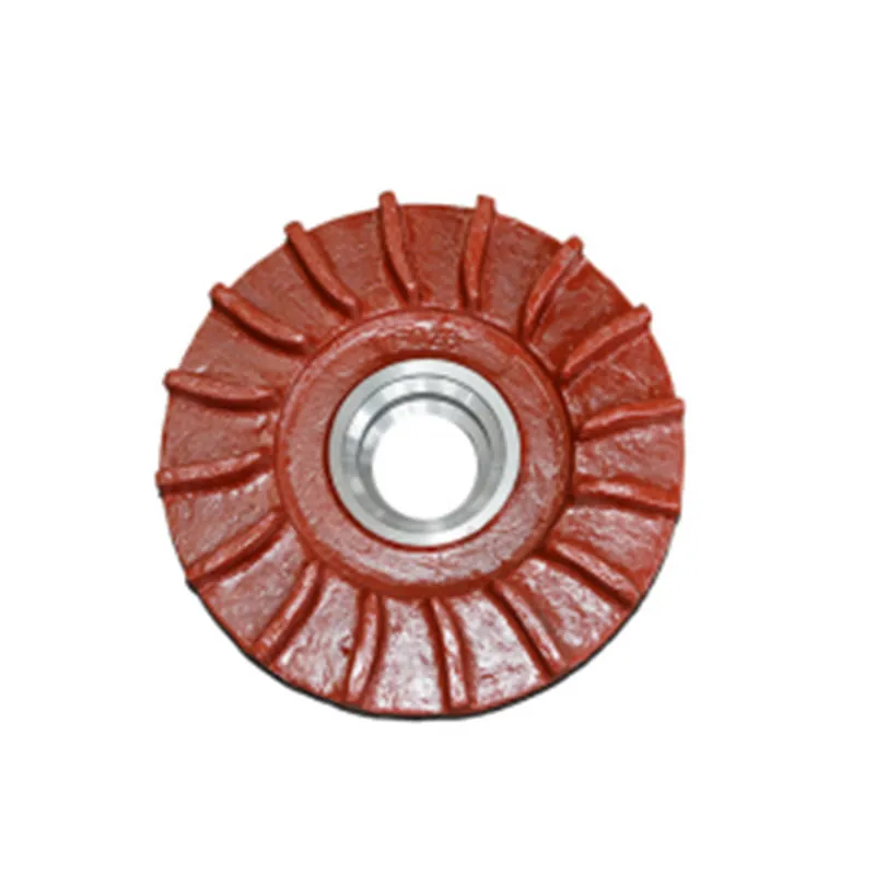 compresseur 185 cfm à vendre