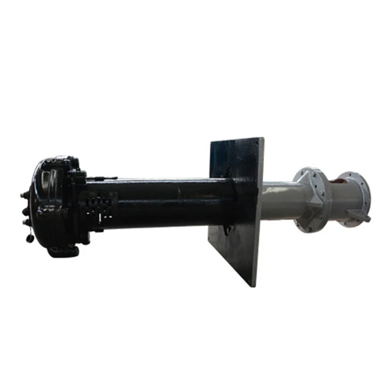 tungsten carbide bullet teeth