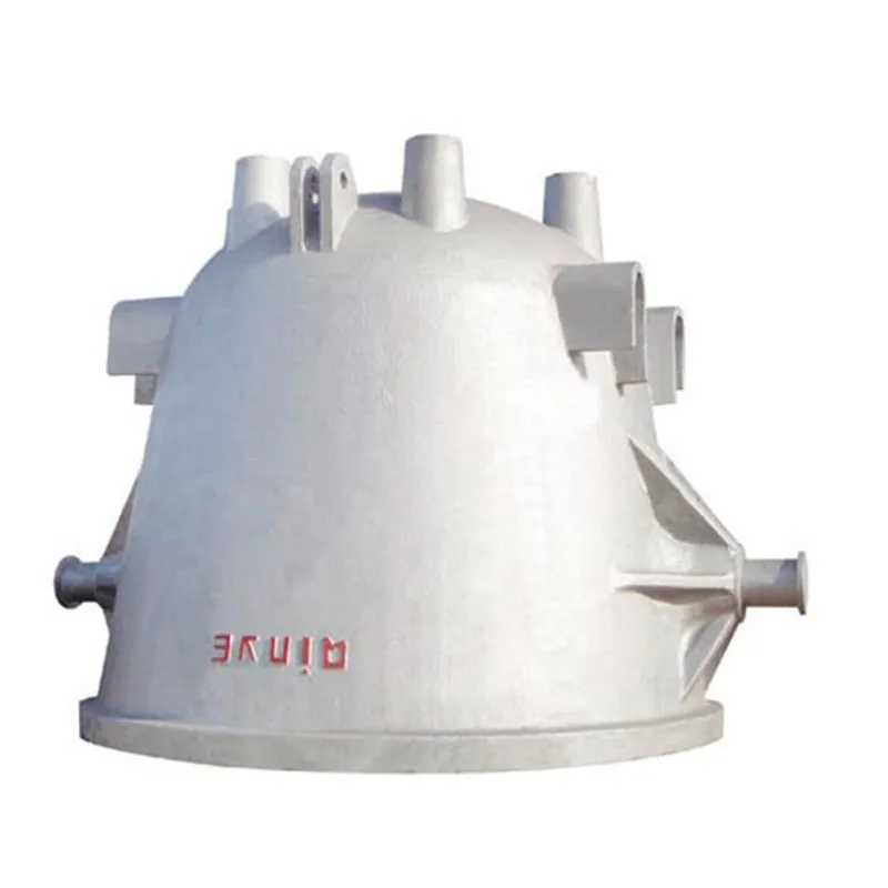 slurry pump in china