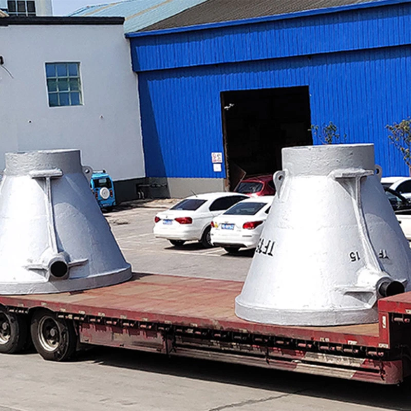 slurry pump factory slurry pump factory