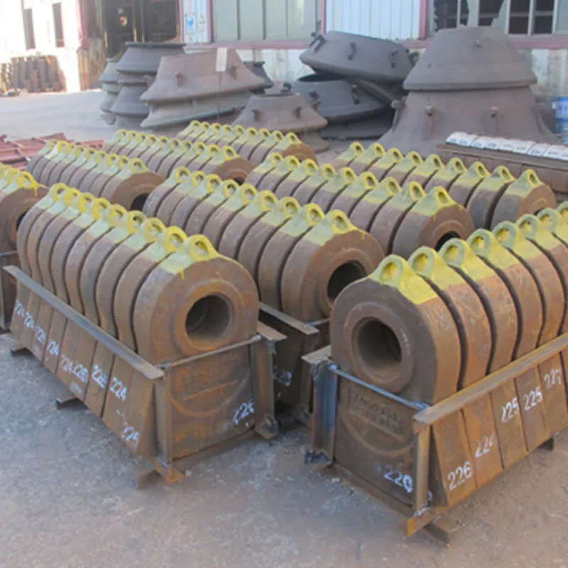 diesel air compressor suppliers