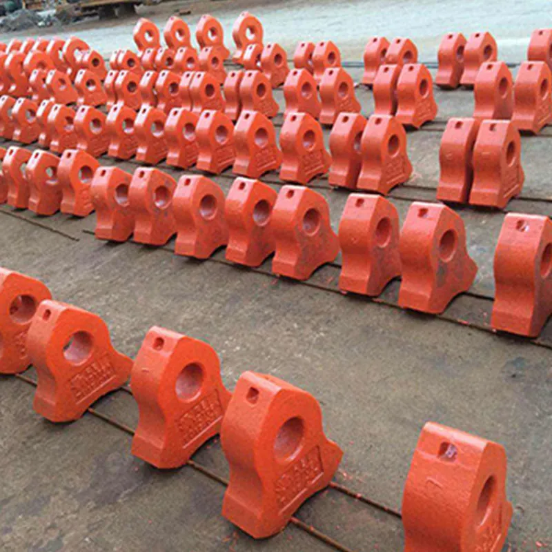 wholesale medium head heavy duty slurry pump