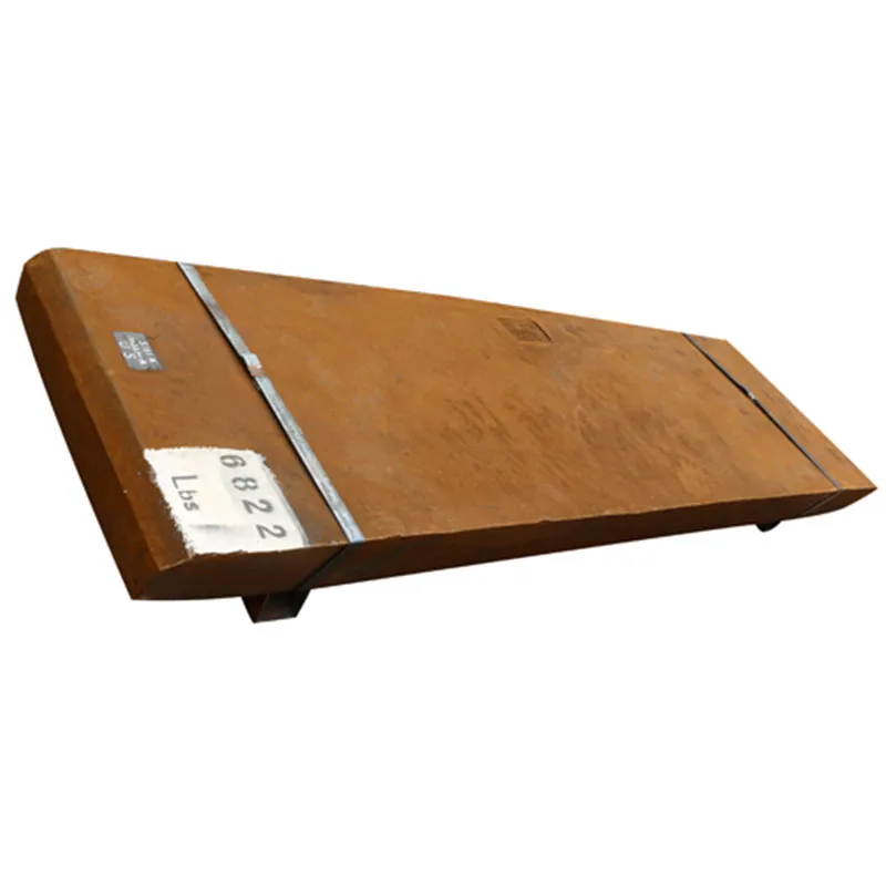 dth down the hole hammer