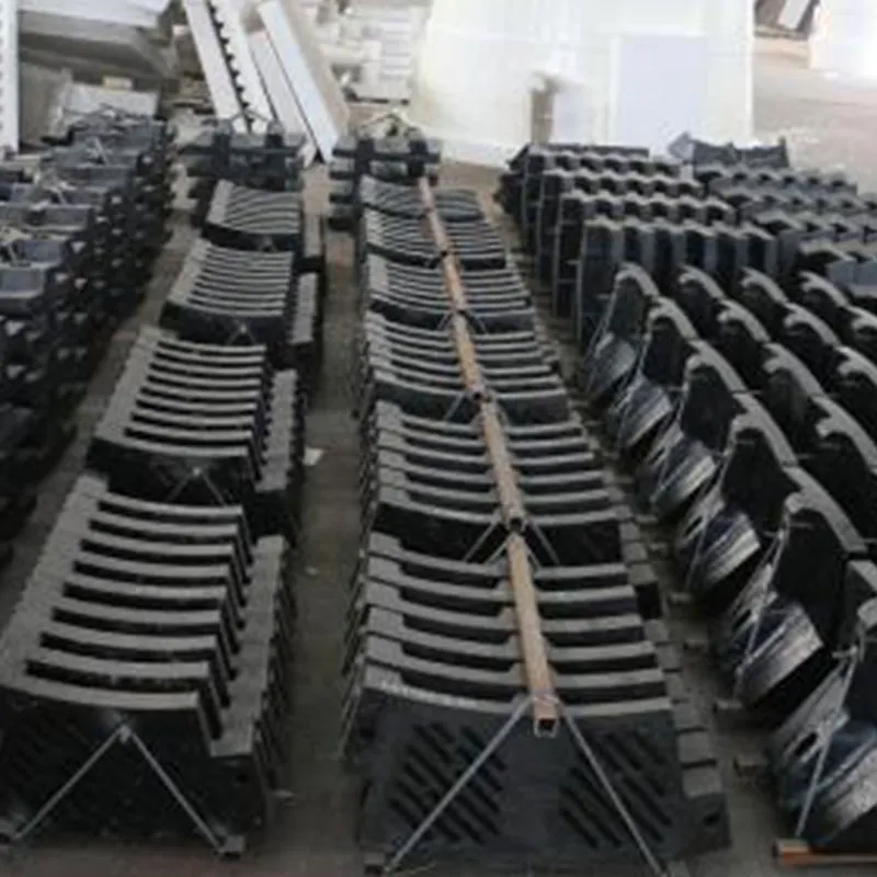 air compressor on diesel engine