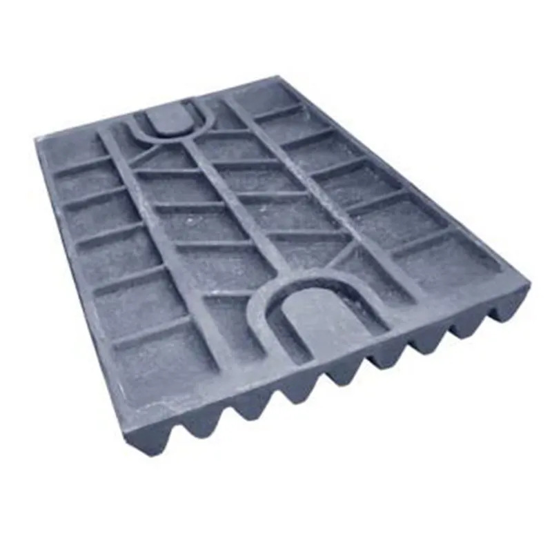 slurry pump in china