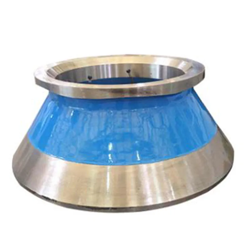 slurry handling pump slurry handling pump