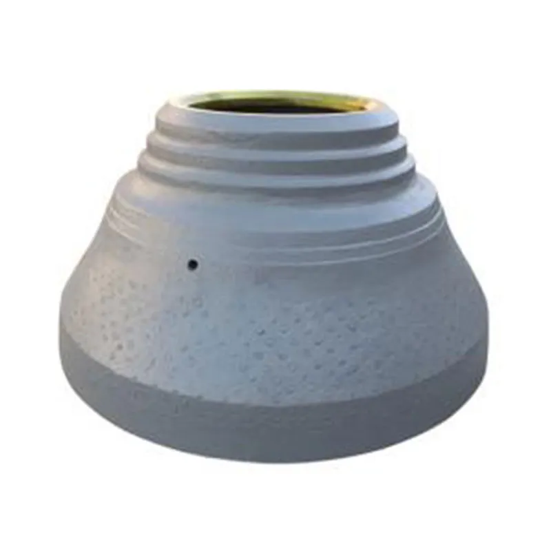 slurry pump in china