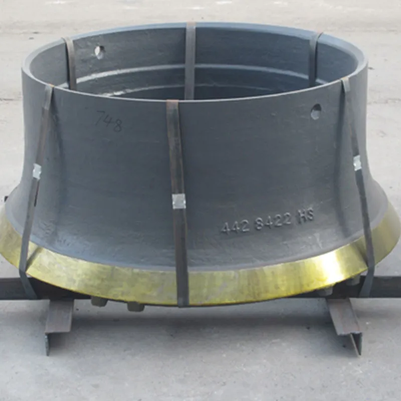 slurry recirculation pump