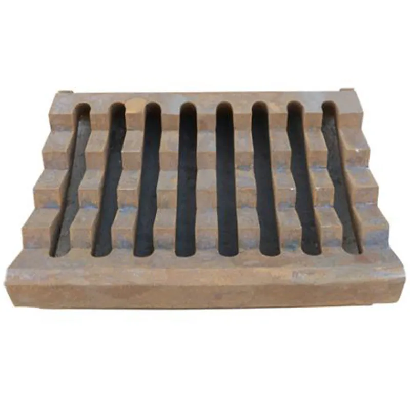 400 cfm diesel air compressor