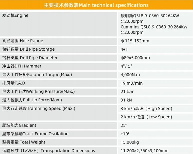 able diesel air compressor